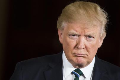 ABD Başkanı Trump: İran masaya oturmazsa enerji santrallerini ve tüm köprülerini yıkacağız