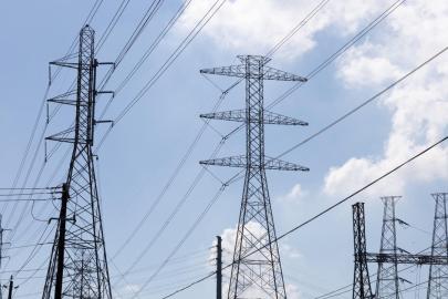 ABD'de sıcak hava dalgası nedeniyle acil elektrik tedbirleri devreye alındı