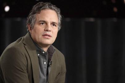 ABD'li oyuncu Mark Ruffalo: Netanyahu, manyak bir katil