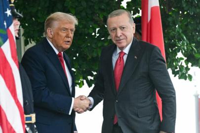 ABD'nin Ankara Büyükelçiliğinden zirve öncesi ortaklık mesajı