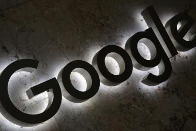 AB'nin Google'a verdiği 4,1 milyar euroluk rekabet cezası kesinleşti