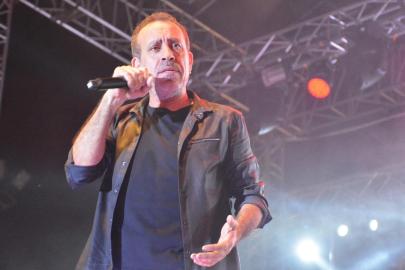 Ahbap Derneği soruşturması: Haluk Levent ve 16 kişi gözaltında