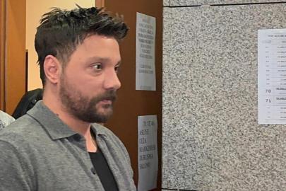 Ahbap operasyonunda ikinci dalga: Oğuzhan Uğur ve 9 şüpheli adliyeye sevk edildi