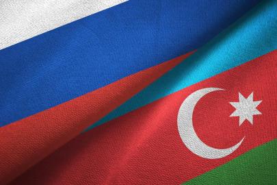Azerbaycan, Ukrayna'daki SOCAR tesisine yönelik saldırı nedeniyle Rusya'ya nota verdi