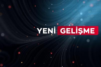 Bahreyn ve Suudi Arabistan'da sirenler çaldı