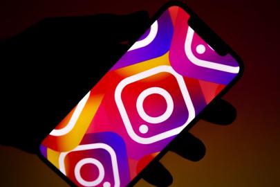 BBC: Instagram Hindistan'da çocuk istismarı içerikli reklamlar yayınlıyor