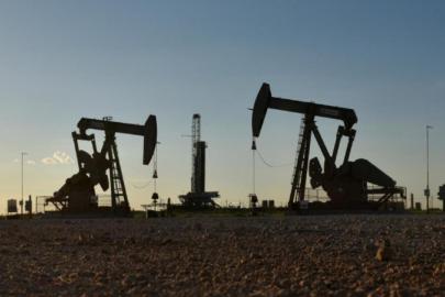 Brent petrolün varili 72,15 dolardan işlem görüyor