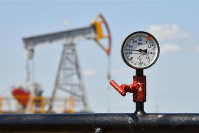 Brent petrolün varili 86,61 dolardan işlem görüyor