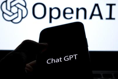 ChatGPT'nin tavsiyesiyle tedavi olmayan kişi, hastalığı ağırlaştığı için OpenAI'a dava açtı