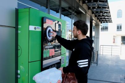 DOA sistemi 81 ilde: Hedef ekonomiye yıllık 30 milyar lira katkı