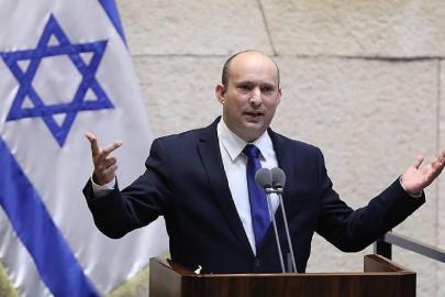Eski İsrail Başbakanı Bennett: Netanyahu artık ülkeyi yönetemiyor, aşırı sağcı bakanların esiri oldu