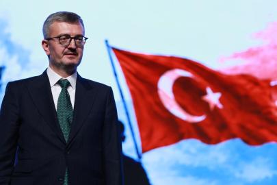 İletişim Başkanı Duran'dan 15 Temmuz programına ilişkin paylaşım
