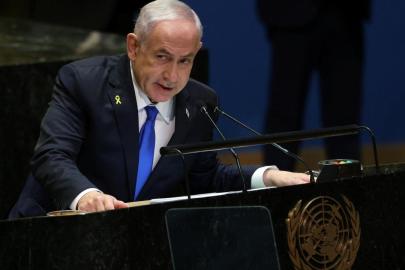 İsrail basınına göre katil Netanyahu, Trump'ın Suriye, Lübnan ve Gazze'den çekilme talebini reddedecek