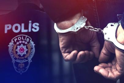 İstanbul merkezli 12 ilde organize suç örgütlerine operasyon: 74 gözaltı