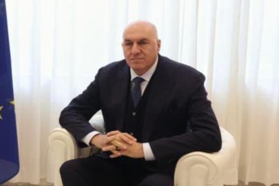 İtalya Savunma Bakanı Crosetto: NATO Zirvesi, iyi sonuç verecek şekilde tasarlandı