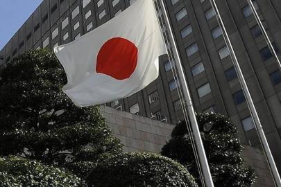 Japonya'da ikinci başkent kurulacak