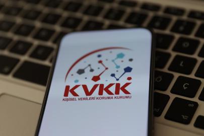 Kişisel verileri hukuka aykırı elde ederek tazminat vaat edenlere ağır yaptırım geliyor