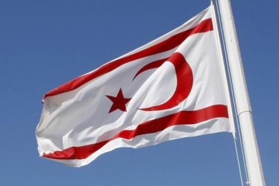 KKTC, GKRY'de saldırıya uğrayan vatandaşının durumunu yakından takip ediyor