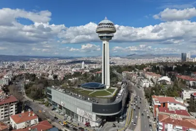 Konutlarda 'sessiz' dönem! Ankara'da satışlar yavaşladı, pazarlık alanı genişledi