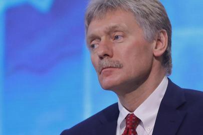 Kremlin: Ankara'daki NATO Zirvesi'ni yakından takip ediyoruz