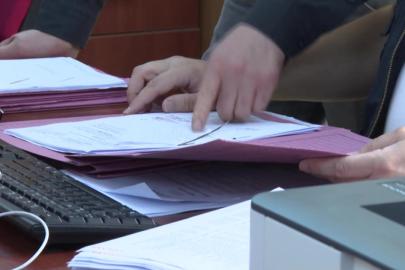 MASAK'tan Ahbap raporu: 190 milyon liralık bahis ve izaha muhtaç para trafiği