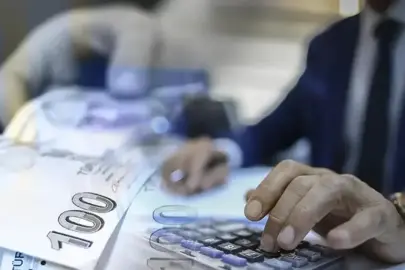 MEB'de yöneticilere ek tazminat düzenlemesi... 20 yılını doldurana yüzde 50 artış