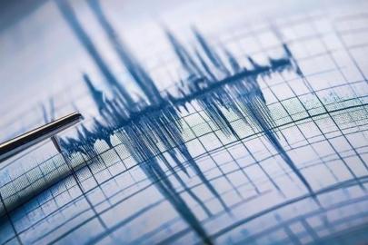 Meksika açıklarında 7,3 ve 5,3 büyüklüğünde deprem meydana geldi