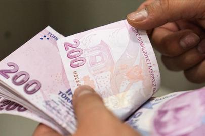 Memur ve emeklilerin zam oranları belli oldu
