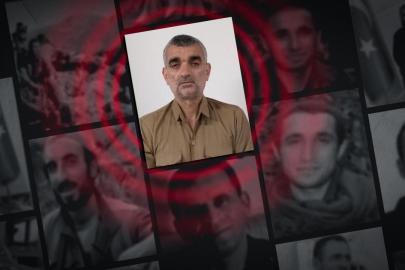MİT'ten sınır ötesinde DEAŞ operasyonu
