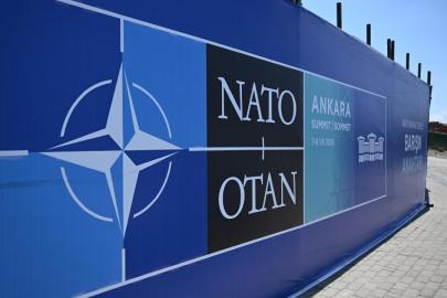 NATO ülkelerinin savunma harcamaları 1,8 trilyon doları aşacak