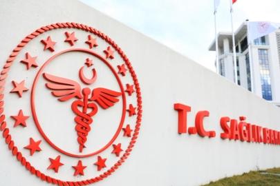 Olası Marmara depremi için yeni sağlık modeli oluşturuldu