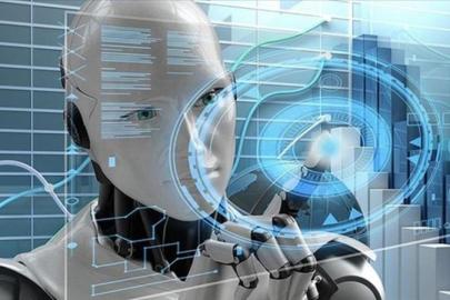 OpenAI CEO'su Altman, dünyada yapay zeka otoriterliği oluşmasından korktuğunu söyledi