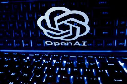 OpenAI'dan ABD hükümetine yüzde 5 hisse teklifi iddiası
