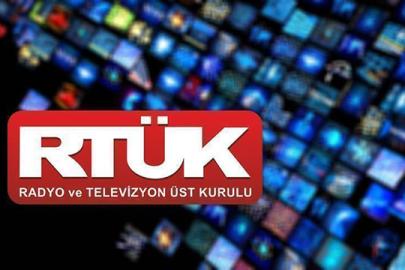 RTÜK'ten NATO Zirvesi yayınları için milli güvenlik vurgusu