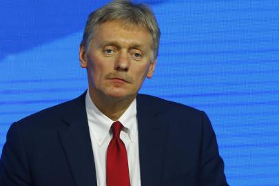 Rusya: Ukrayna krizinin çözümüne yönelik müzakerelere açığız