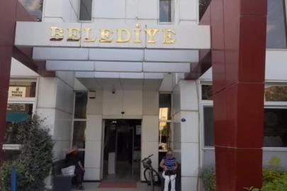 Seferihisar Belediye Başkanı görevden uzaklaştırıldı