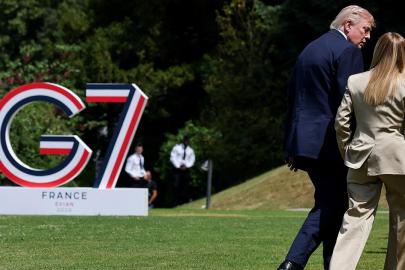 Trump'tan Meloni için Uzaklaştırma kararı gerekiyor paylaşımı