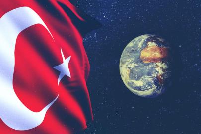 Türkiye'den NATO'ya iki yerli gözlem uydusu katkısı