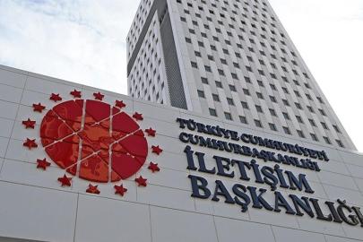 Türkiye'nin NATO vizyonu dünyaya tanıtıldı