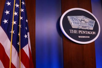 Washington Post: İran'daki savaş dolayısıyla Pentagon bütçesi hızla tükeniyor