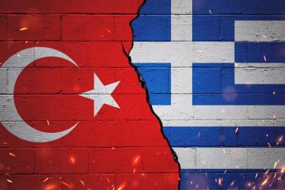 Yunanistandan Anadoluda katliam itirafı