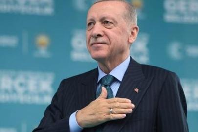 12 yıl önce Türk siyasi tarihinde ilk kez bir cumhurbaşkanı doğrudan milletin oylarıyla seçildi