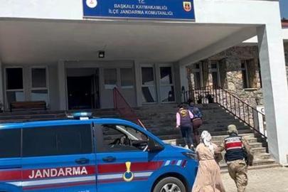 14 yaşındaki Damlanur'un ölümünde ailenin karanlık sırrı ifşa oldu! Gizli tanıklar konuştu