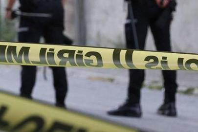 14 yıllık faili meçhul sırrı DNA çözdü! Yol kenarında bulunan kadın cesedi Gülizar Aydın'a ait çıktı