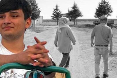 18 yaşına girdi ortadan kayboldu! 3 gündür haber alınamıyor