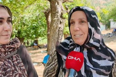 300 yıllık gelenek bozulunca felaket başlıyor: Köyün başına bir haller geldi