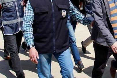 71 ilde uyuşturucu operasyonu! 1368 şüpheli yakalandı