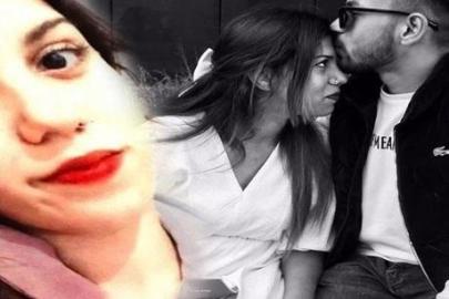 8 aylık hamile eşini vurdu! Anne öldü, bebeği kurtarıldı