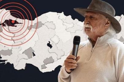 Adalar fayı tartışmasına Şener Üşümezsoy’dan yeni itiraz: Ölü fayı canlı sanıyorlar