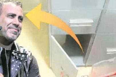 Ahbap soruşturması! Derneğin 44 milyon lirası buhar oldu